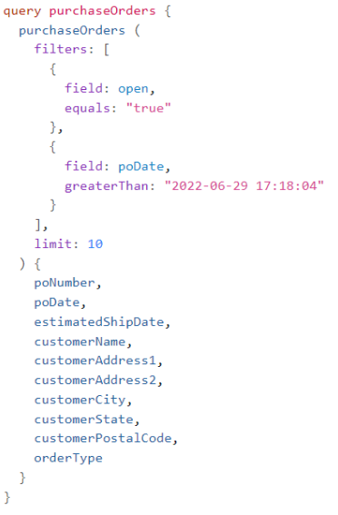 wayfair_actionfilter1