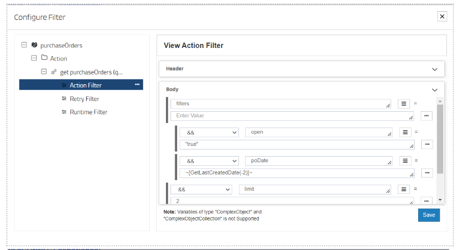 wayfair_actionfilter2