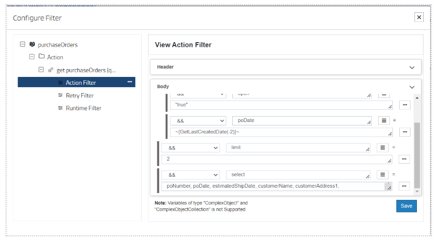 wayfair_actionfilter3