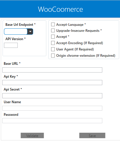 woocommerce-adapter2