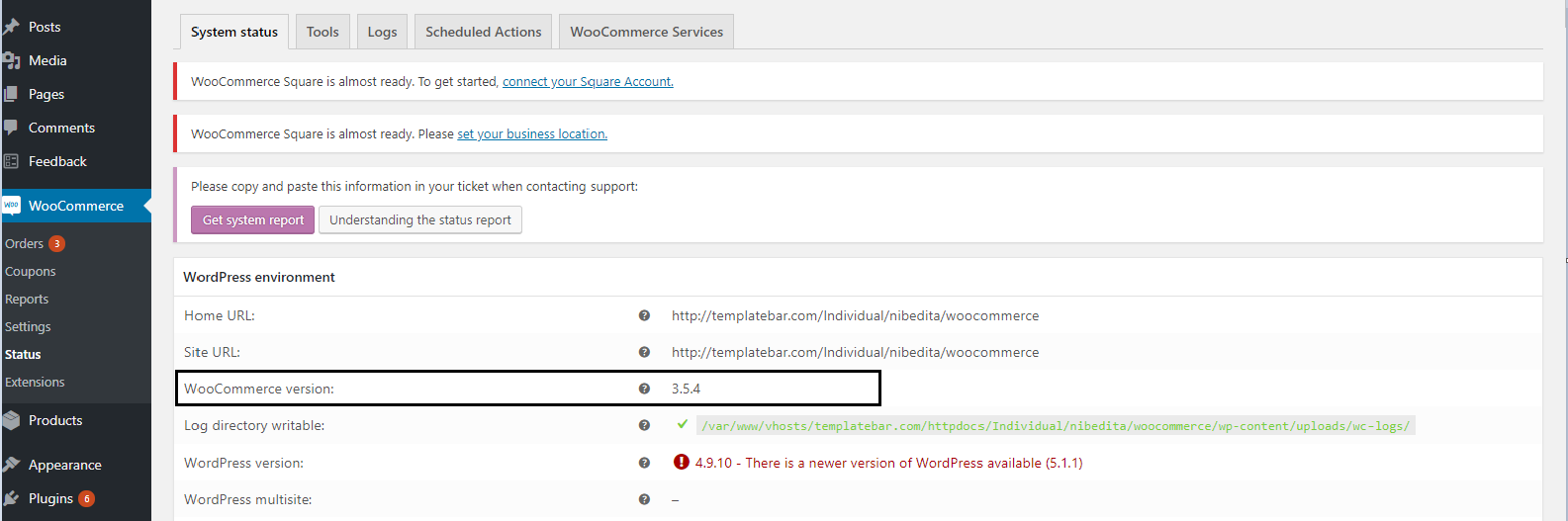 woocommerce-adapter3