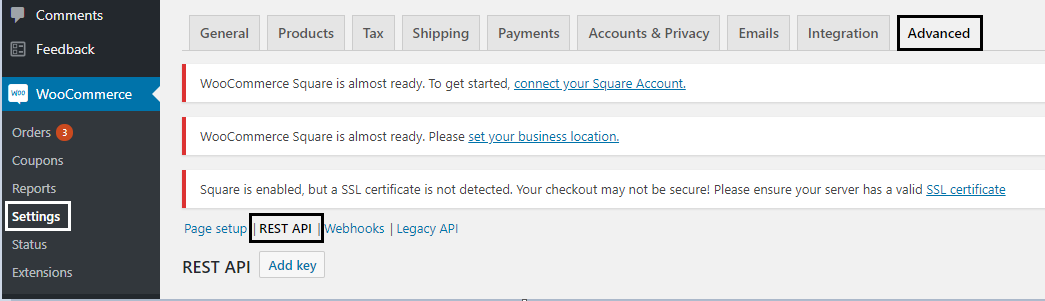 woocommerce-adapter5