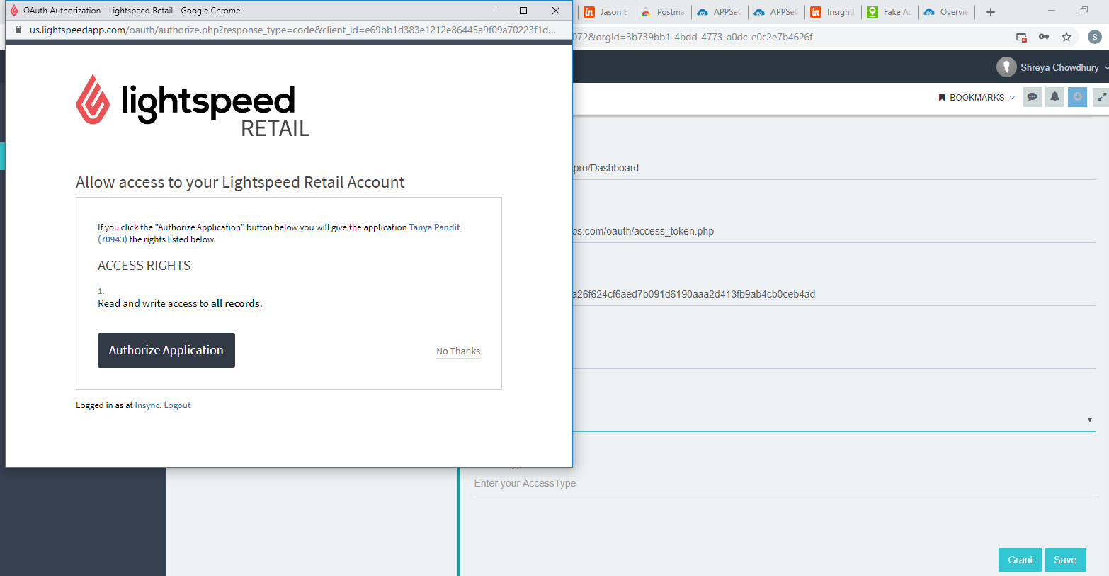 Oauth2-Rest-access_authorization