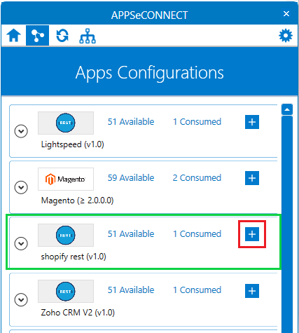 Rest-BasicAuthentation-Image1