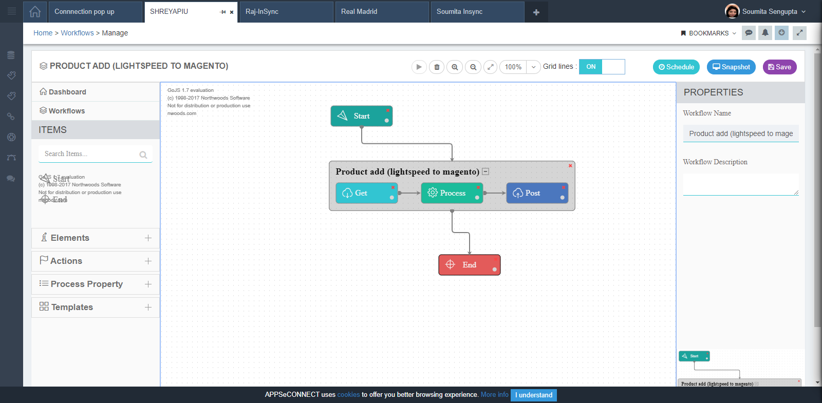 rest-getnode-workflow