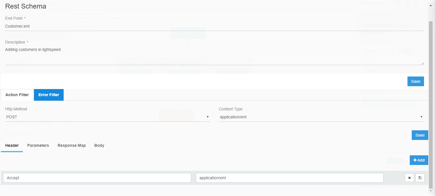 rest_post_actionfilter2