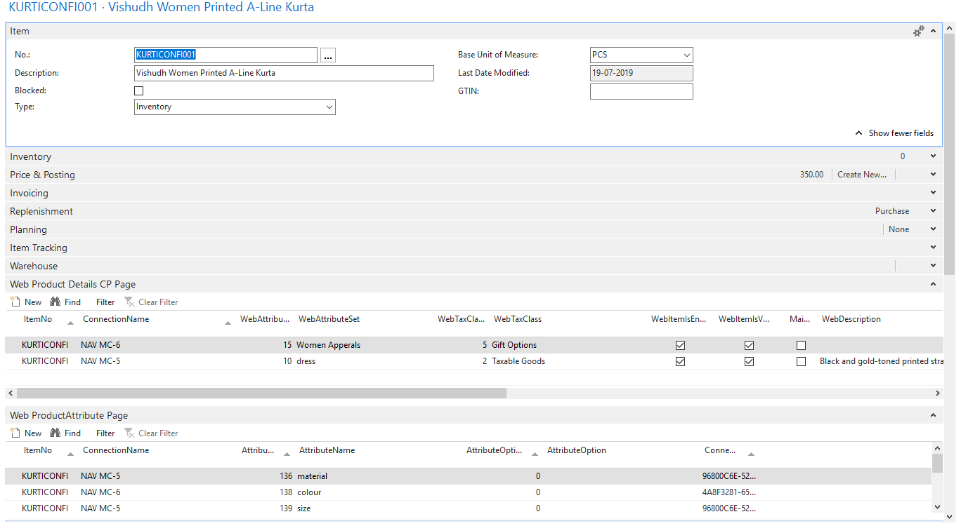 confgprdctadd_navtomage2multi1