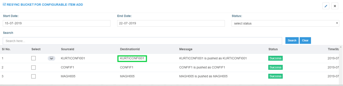 confgprdctadd_navtomage2multi13(2)