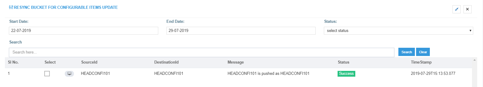 confgprdctadd_navtomage2multi4