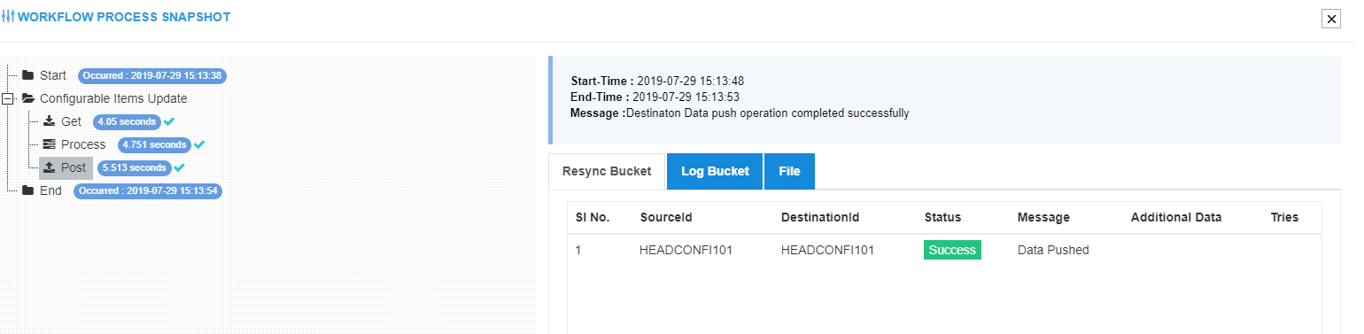 confgprdctadd_navtomage2multi5