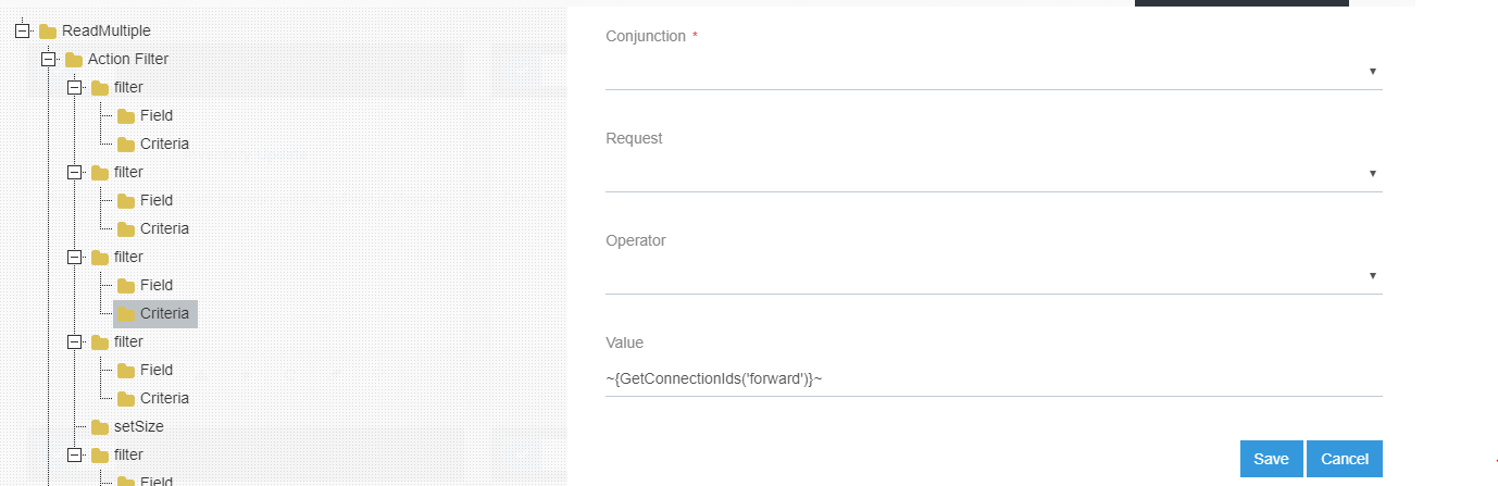 configprdct_update_actionfilter2