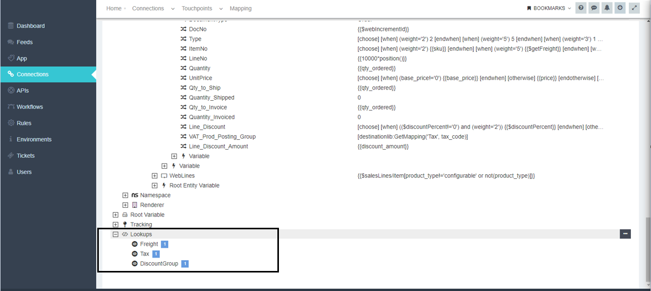 nav-magemulti-salesorder3