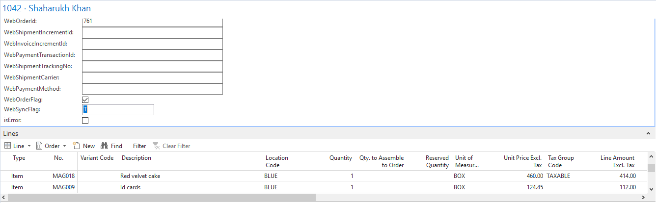nav-magemulti-salesorder8