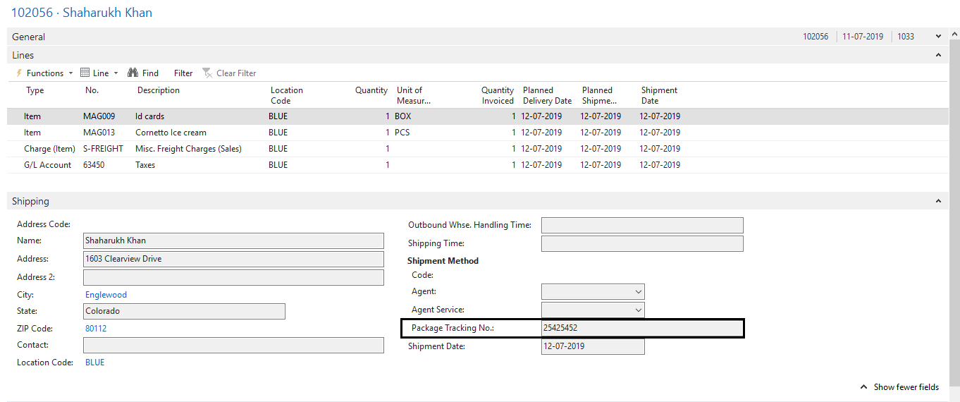 nav-magemulti-shipment3