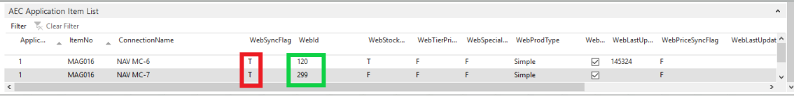 simpleprdct_navmagemulti17