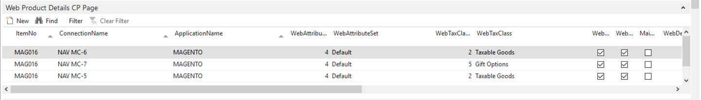 simpleprdct_navmagemulti2