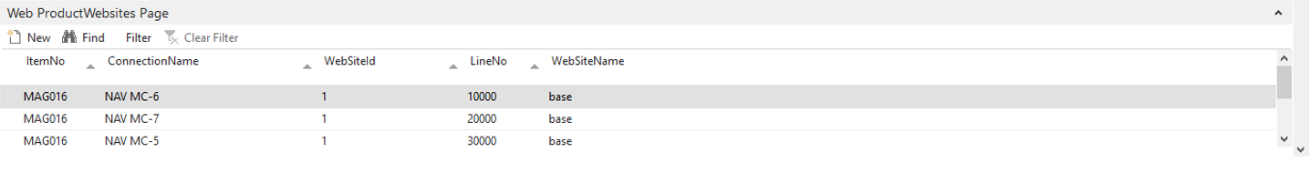 simpleprdct_navmagemulti3