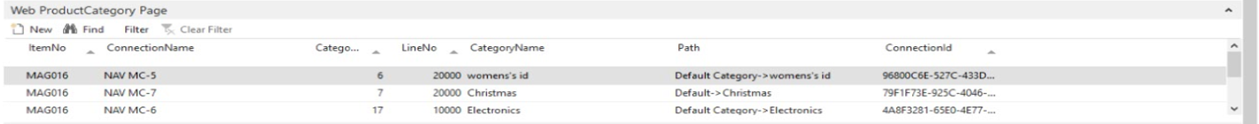 simpleprdct_navmagemulti5