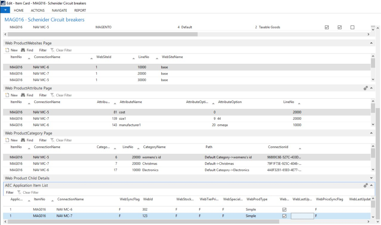 simpleprdct_navmagemulti8