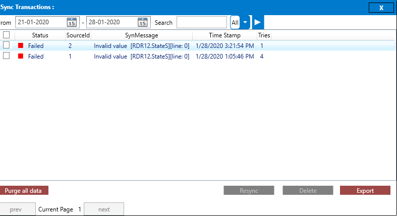 troubleshooting-orderadd3-sapmage2
