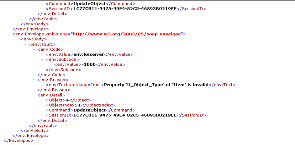 troubleshooting-productadd1-sapmage2