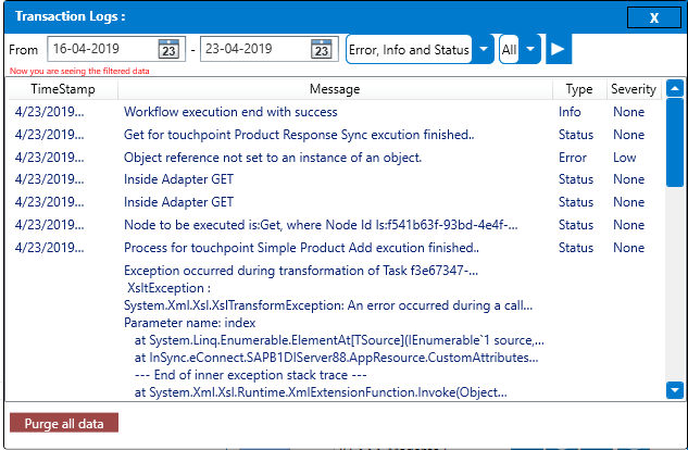troubleshooting-productadd1