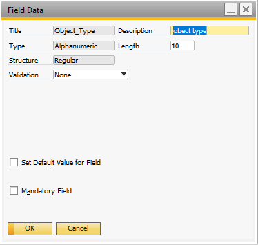 troubleshooting-productadd2-sapmage2