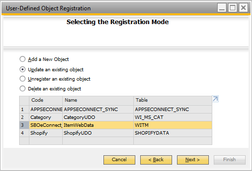 troubleshooting-productadd2