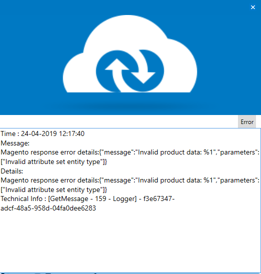 troubleshooting-productadd3