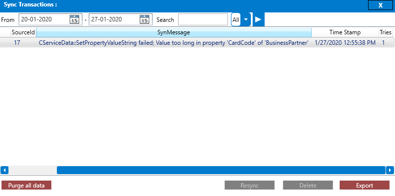 troubleshooting-sapmage2