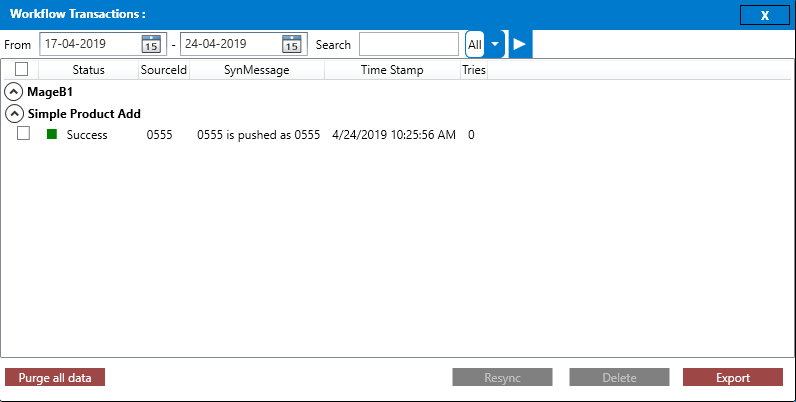 workflow-productadd2