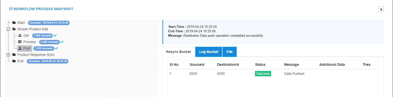 workflow-productadd3