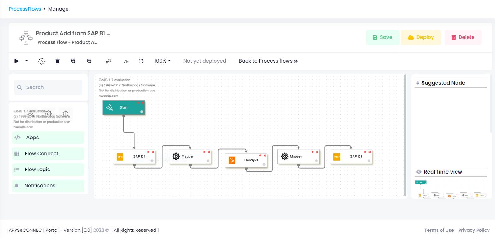 Processflow Renderer1