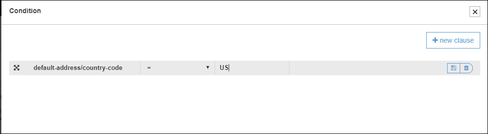 Logicover Destinationmapping3