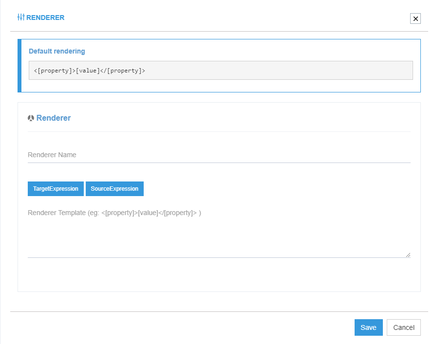 Processflow Renderer3