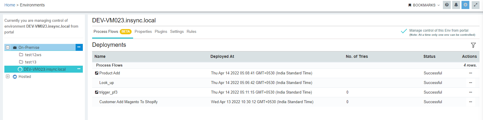 unfinished_deployment2