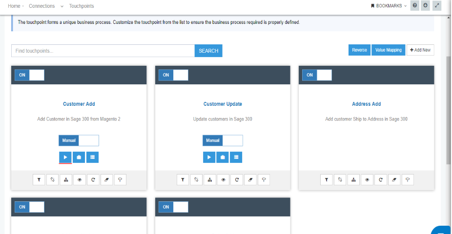 Connection_Touchpoint