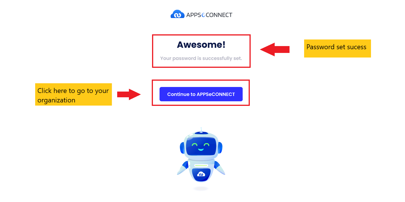 newcustomer_register42