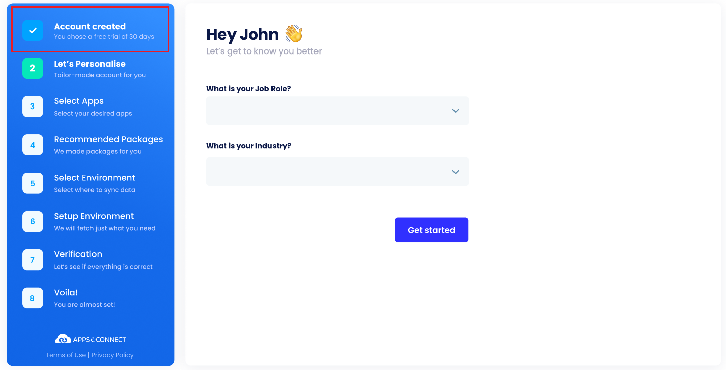 newcustomer_register43