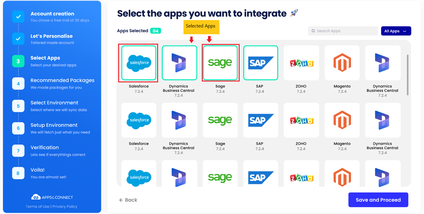 newcustomer_register44