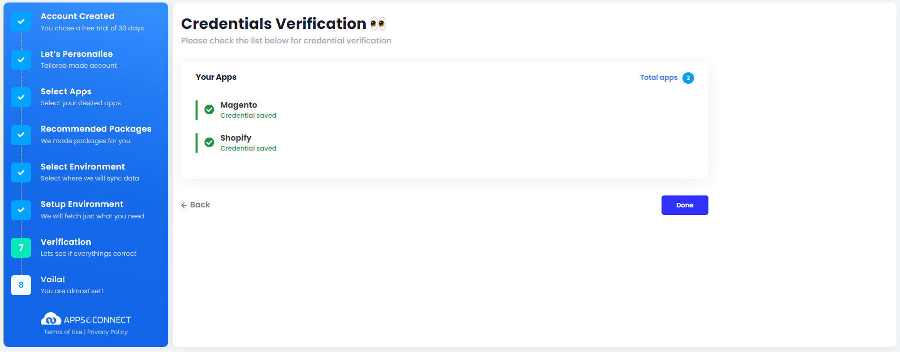 newcustomer_register47