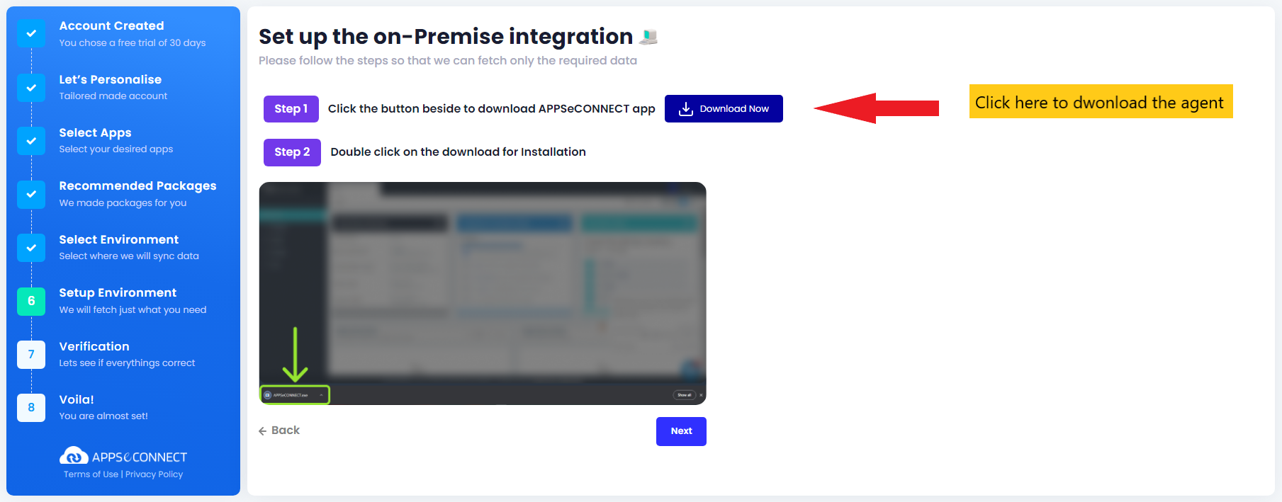 newcustomer_register48