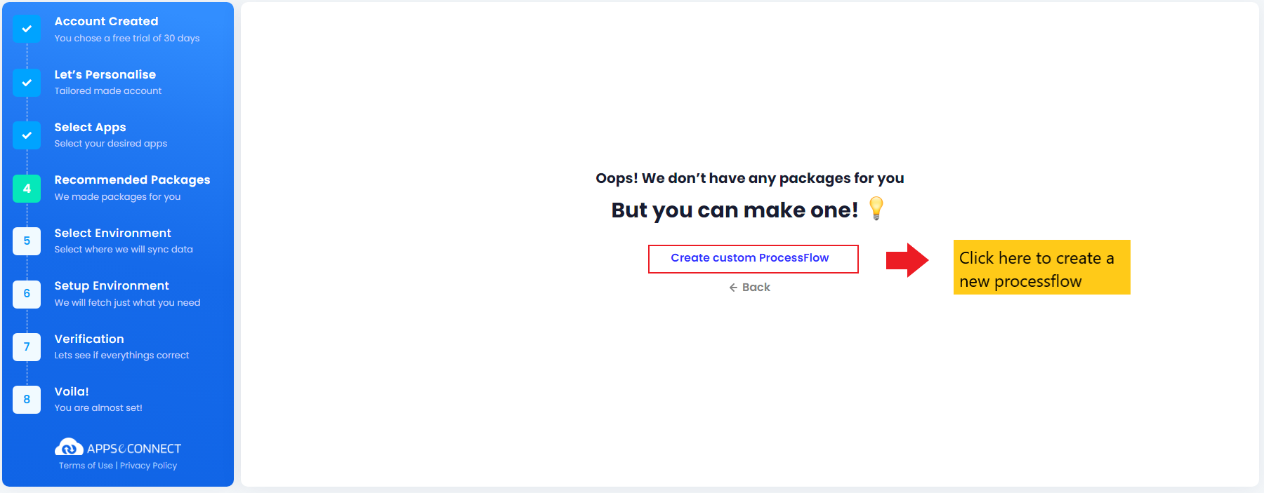 newcustomer_register50