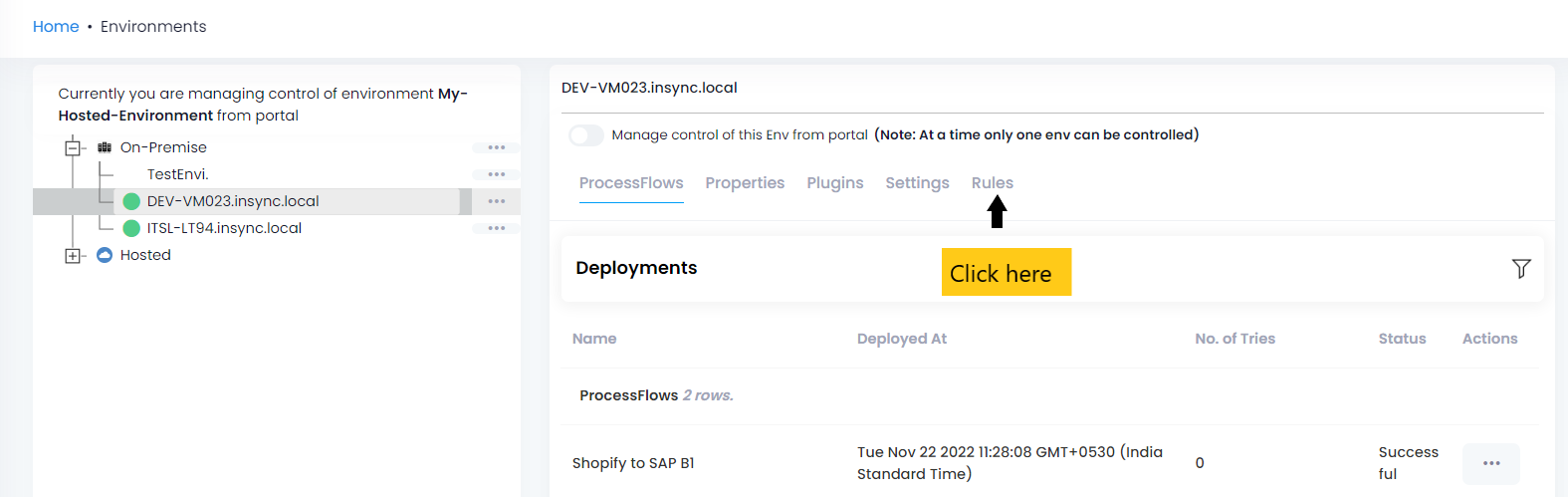 detailedsyncreportprocessflow2