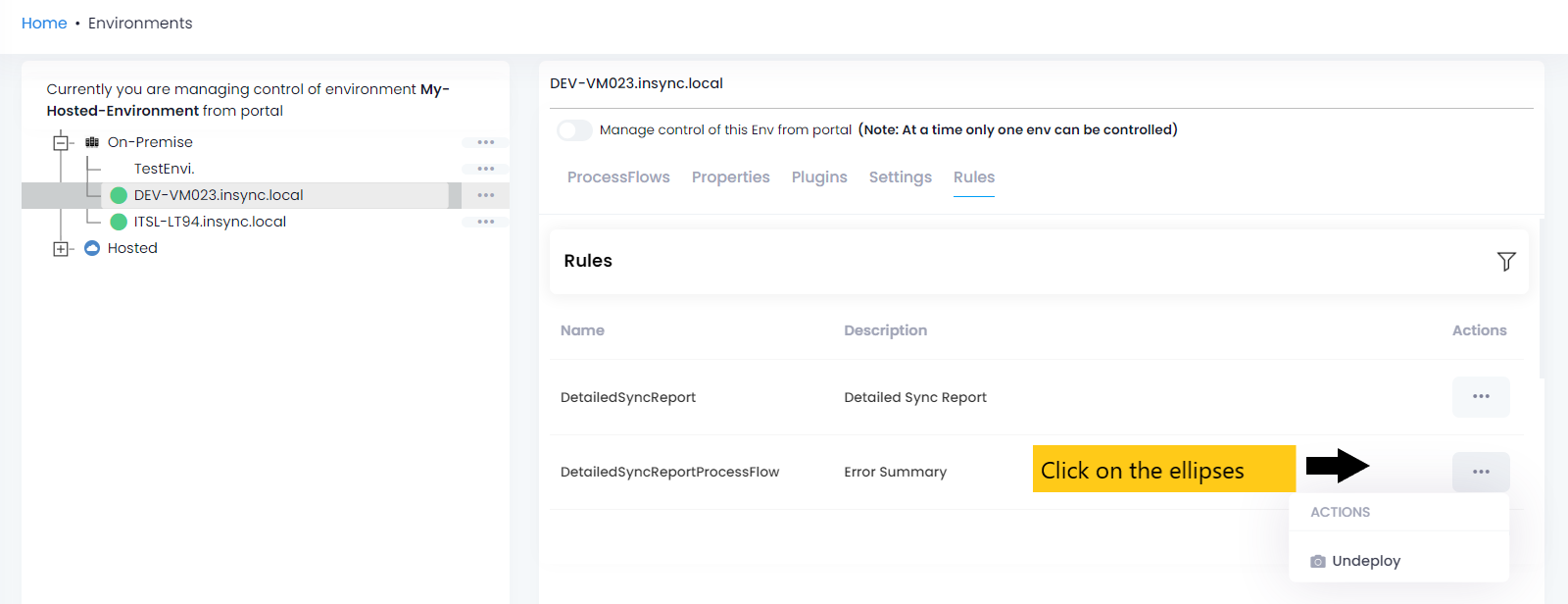 detailedsyncreportprocessflow3