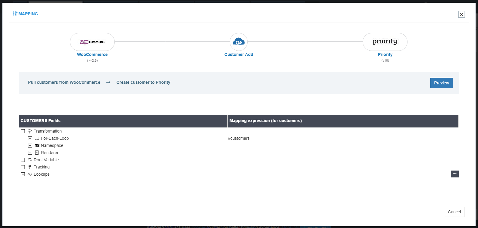 Attribute-Mappingnew3