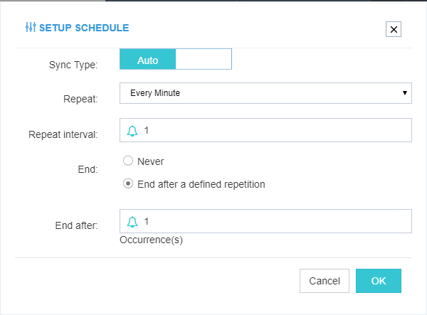 scheduling-workflow2